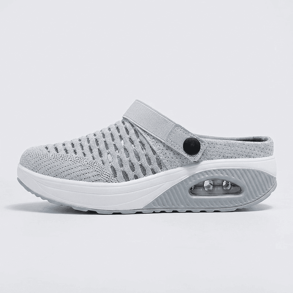 Slides: Slide Air